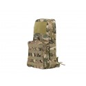 HYDRATATION CARRIER MULTICAM