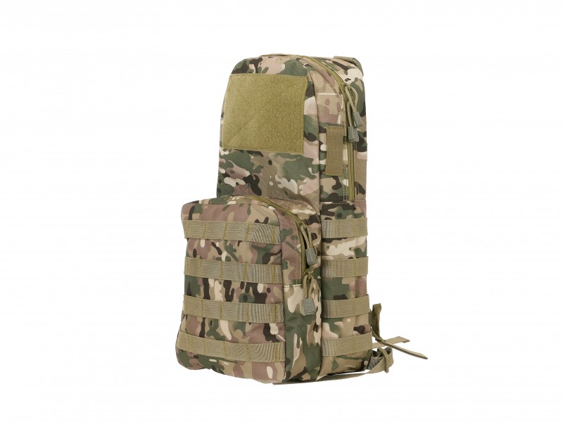 HYDRATATION CARRIER MULTICAM