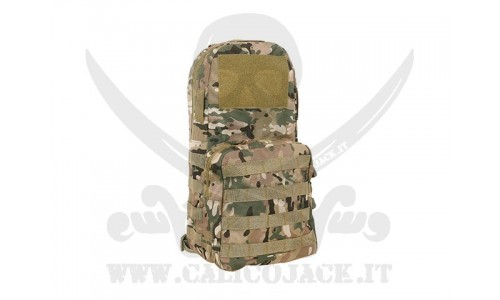 HYDRATATION CARRIER MULTICAM