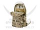 HYDRATATION CARRIER MULTICAM