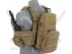 HYDRATATION CARRIER MULTICAM