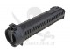 CYMA MAGAZINE FOR BIZON SERIES PP-19 (CM058)