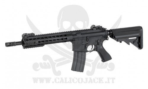 M4 CM.621 MOSFET EDITION CYMA