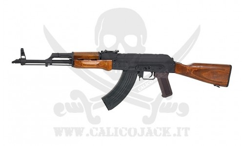 CYMA AK74M (CM048M)