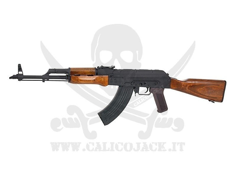 CYMA AK74M (CM048M)