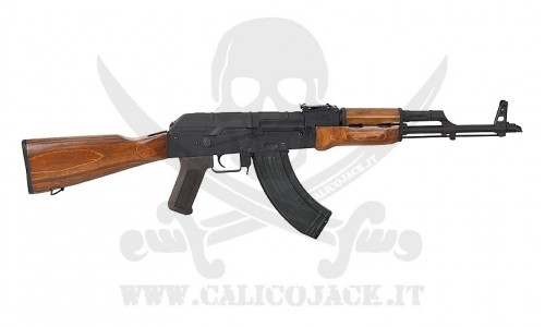 CYMA AK74M (CM048M)