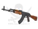 CYMA AK74M (CM048M)