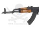 CYMA AK74M (CM048M)