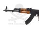 CYMA AK74M (CM048M)