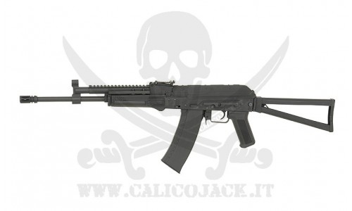 AK-105 (CM040J) CYMA