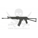 AK-105 (CM040J) CYMA