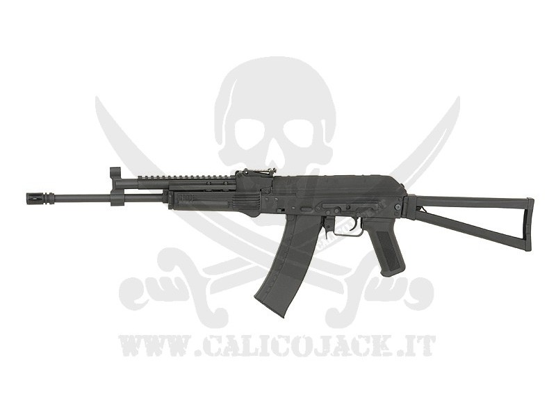 CYMA AK-105 (CM040J)