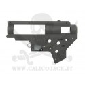 GEARBOX VER.2 7MM