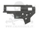 GEARBOX VER.2 7MM