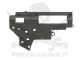 GEARBOX VER.2 7MM