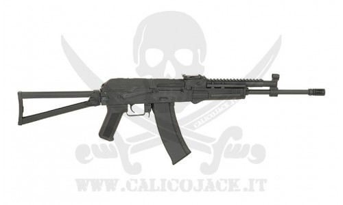 CYMA AK-105 (CM040J)