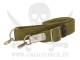 CYMA TRACOLLA PER SERIE AK/SVD OD