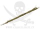 CYMA TRACOLLA PER SERIE AK/SVD OD