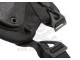 XPD KNEE PADS BLACK