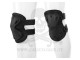 XPD KNEE PADS BLACK