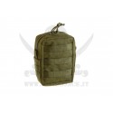 INVADER UTILITY MEDICAL POUCH OD