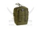 INVADER UTILITY MEDICAL POUCH OD