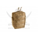 INVADER UTILITY MEDICAL POUCH DE