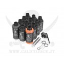 APS FLASH BANG THUNDER B KIT12