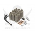 APS GRANATA A FILO KIT12