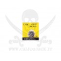 BATTERIA AG13 LR44