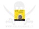 BATTERIA AG13 LR44