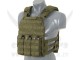 DEFENSE PLATE CARRIER OD