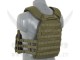 DEFENSE PLATE CARRIER OD