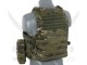 AAV FSBE ASSAULT VEST V2 MULTICAM TROPIC