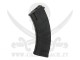 CYMA 500BB POLYMER MAGAZINE FOR AK SERIES