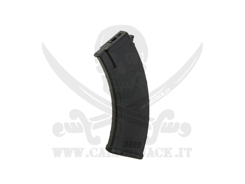 CYMA 500BB POLYMER MAGAZINE FOR AK SERIES