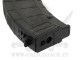 CYMA 500BB POLYMER MAGAZINE FOR AK SERIES