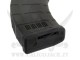 CYMA 500BB POLYMER MAGAZINE FOR AK SERIES