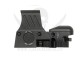 HD118 REFLEX DOT SIGHT TACTICAL