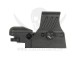 HD118 REFLEX DOT SIGHT TACTICAL