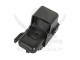 HD118 REFLEX DOT SIGHT TACTICAL