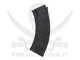 CYMA 500BB POLYMER MAGAZINE FOR AK SERIES