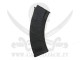 CYMA 500BB POLYMER MAGAZINE FOR AK SERIES