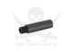 ESTENSIONE CANNA 56MM