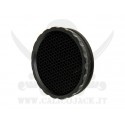 ANTI RIFLESSO DOT 1X25 