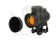 ANTI RIFLESSO DOT 1X25 