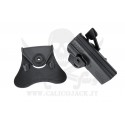CYTAC HOLSTER M&P 9