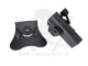 CYTAC HOLSTER M&P 9