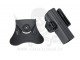 CYTAC HOLSTER M&P 9