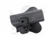 CYTAC HOLSTER M&P 9